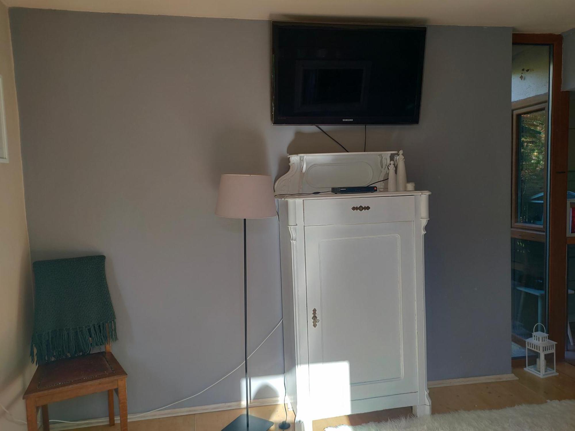 Marlove Apartment ヴロツワフ エクステリア 写真