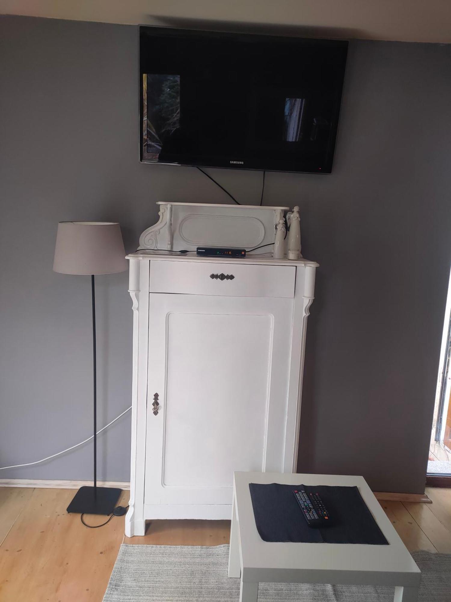 Marlove Apartment ヴロツワフ エクステリア 写真